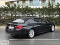 RAST AUTO 2012 MODEL 5.20 D 800 PİŞİN KALANI TAKSİT İMKANI