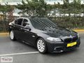 RAST AUTO 2012 MODEL 5.20 D 800 PİŞİN KALANI TAKSİT İMKANI