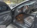 RAST AUTO 2012 MODEL 5.20 D 800 PİŞİN KALANI TAKSİT İMKANI
