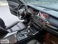 RAST AUTO 2012 MODEL 5.20 D 800 PİŞİN KALANI TAKSİT İMKANI