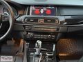 RAST AUTO 2012 MODEL 5.20 D 800 PİŞİN KALANI TAKSİT İMKANI