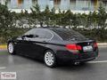 RAST AUTO 2012 MODEL 5.20 D 800 PİŞİN KALANI TAKSİT İMKANI