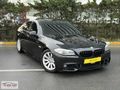 RAST AUTO 2012 MODEL 5.20 D 800 PİŞİN KALANI TAKSİT İMKANI