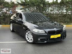 RAST AUTO 2012 MODEL 5.20 D 800 PİŞİN KALANI TAKSİT İMKANI