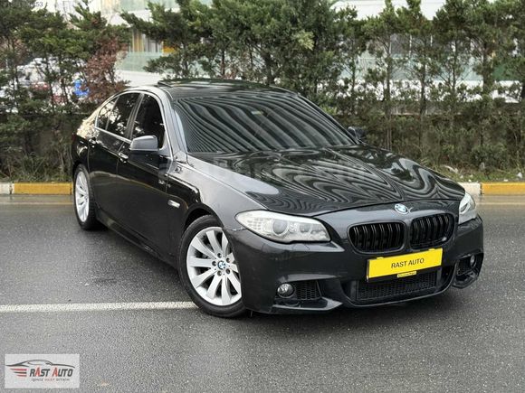 RAST AUTO 2012 MODEL 5.20 D 800 PİŞİN KALANI TAKSİT İMKANI