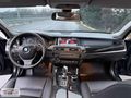 RAST AUTO 2012 MODEL 5.20 D 800 PİŞİN KALANI TAKSİT İMKANI