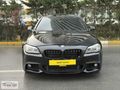 RAST AUTO 2012 MODEL 5.20 D 800 PİŞİN KALANI TAKSİT İMKANI