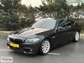 RAST AUTO 2012 MODEL 5.20 D 800 PİŞİN KALANI TAKSİT İMKANI