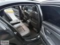 RAST AUTO 2012 MODEL 5.20 D 800 PİŞİN KALANI TAKSİT İMKANI