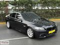 RAST AUTO 2012 MODEL 5.20 D 800 PİŞİN KALANI TAKSİT İMKANI