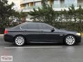 RAST AUTO 2012 MODEL 5.20 D 800 PİŞİN KALANI TAKSİT İMKANI