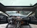 RAST AUTO 2012 MODEL 5.20 D 800 PİŞİN KALANI TAKSİT İMKANI