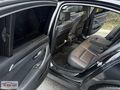 RAST AUTO 2012 MODEL 5.20 D 800 PİŞİN KALANI TAKSİT İMKANI