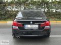 RAST AUTO 2012 MODEL 5.20 D 800 PİŞİN KALANI TAKSİT İMKANI