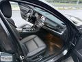 RAST AUTO 2012 MODEL 5.20 D 800 PİŞİN KALANI TAKSİT İMKANI