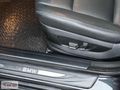 RAST AUTO 2012 MODEL 5.20 D 800 PİŞİN KALANI TAKSİT İMKANI