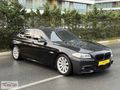 RAST AUTO 2012 MODEL 5.20 D 800 PİŞİN KALANI TAKSİT İMKANI