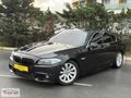 RAST AUTO 2012 MODEL 5.20 D 800 PİŞİN KALANI TAKSİT İMKANI