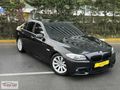 RAST AUTO 2012 MODEL 5.20 D 800 PİŞİN KALANI TAKSİT İMKANI