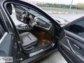 RAST AUTO 2012 MODEL 5.20 D 800 PİŞİN KALANI TAKSİT İMKANI
