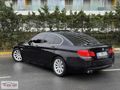 RAST AUTO 2012 MODEL 5.20 D 800 PİŞİN KALANI TAKSİT İMKANI