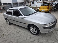 Sahibinden Opel Vectra 2.0 GLS 1996 Model
