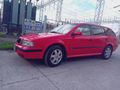Sahibinden Skoda Octavia 1.9 TDI GLX 2000 Model Ankara
