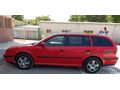 Sahibinden Skoda Octavia 1.9 TDI GLX 2000 Model Ankara