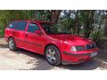 Sahibinden Skoda Octavia 1.9 TDI GLX 2000 Model Ankara