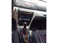 Sahibinden Skoda Octavia 1.9 TDI GLX 2000 Model Ankara