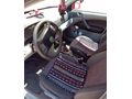 Sahibinden Skoda Octavia 1.9 TDI GLX 2000 Model Ankara