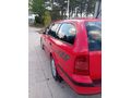 Sahibinden Skoda Octavia 1.9 TDI GLX 2000 Model Ankara