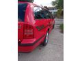 Sahibinden Skoda Octavia 1.9 TDI GLX 2000 Model Ankara