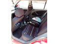 Sahibinden Skoda Octavia 1.9 TDI GLX 2000 Model Ankara
