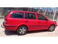 Sahibinden Skoda Octavia 1.9 TDI GLX 2000 Model Ankara