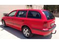 Sahibinden Skoda Octavia 1.9 TDI GLX 2000 Model Ankara