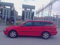 Sahibinden Skoda Octavia 1.9 TDI GLX 2000 Model Ankara