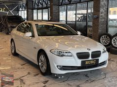 BOYASIZ BMW 520D KOBRA VİTES F1 120BİNDE İÇİ BEJ 3LÜ SÜR.MOD