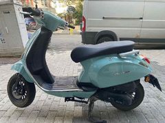 Sahibinden RKS Azure 50 