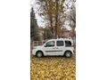 Sahibinden Renault Kangoo 1.5 dCi Touch 2017 Model 