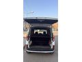 Sahibinden Renault Kangoo 1.5 dCi Touch 2017 Model 