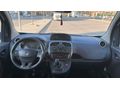Sahibinden Renault Kangoo 1.5 dCi Touch 2017 Model 