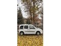 Sahibinden Renault Kangoo 1.5 dCi Touch 2017 Model 