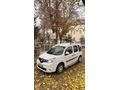 Sahibinden Renault Kangoo 1.5 dCi Touch 2017 Model 