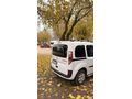 Sahibinden Renault Kangoo 1.5 dCi Touch 2017 Model 