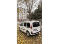 Sahibinden Renault Kangoo 1.5 dCi Touch 2017 Model 