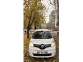 Sahibinden Renault Kangoo 1.5 dCi Touch 2017 Model 