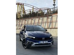 Sahibinden Fiat Egea Cross 1.6 Multijet Limited 2024 Model 
