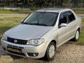 FİAT/ALBEA/1,2/16 VALF/DYNAMİC/PAKET/KLIMALI/K.KARTA/12 TAKSIT