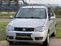FİAT/ALBEA/1,2/16 VALF/DYNAMİC/PAKET/KLIMALI/K.KARTA/12 TAKSIT